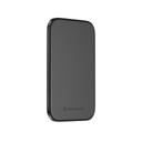 Bild på Powerbank Urban Vitamin Concord Ultratunn 3000 mAh