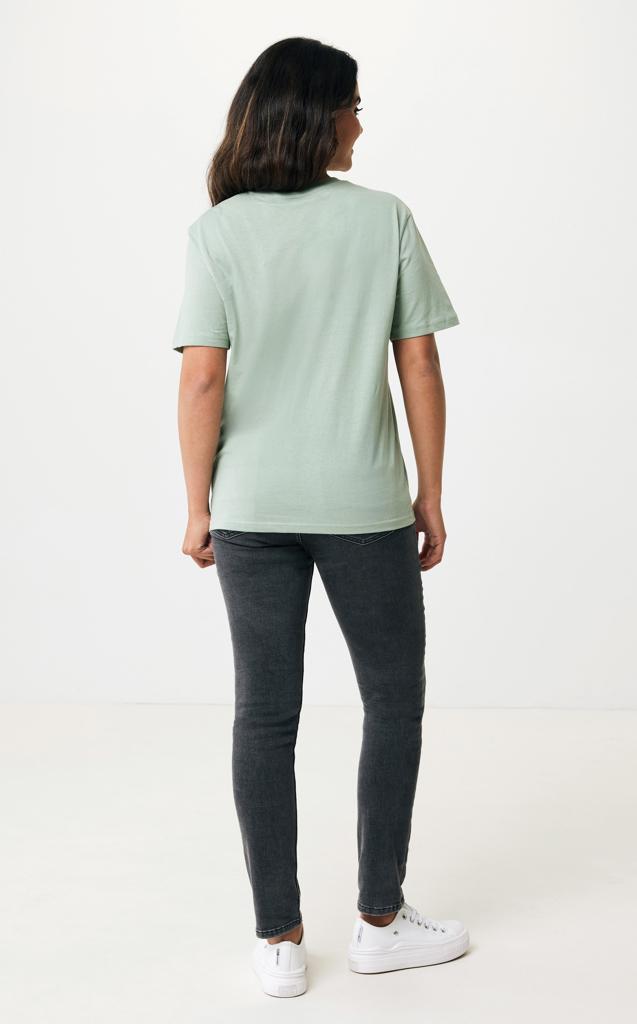 Bild på T-shirt Iqoniq Sierra