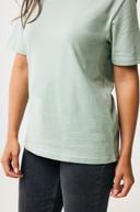 Bild på T-shirt Iqoniq Sierra