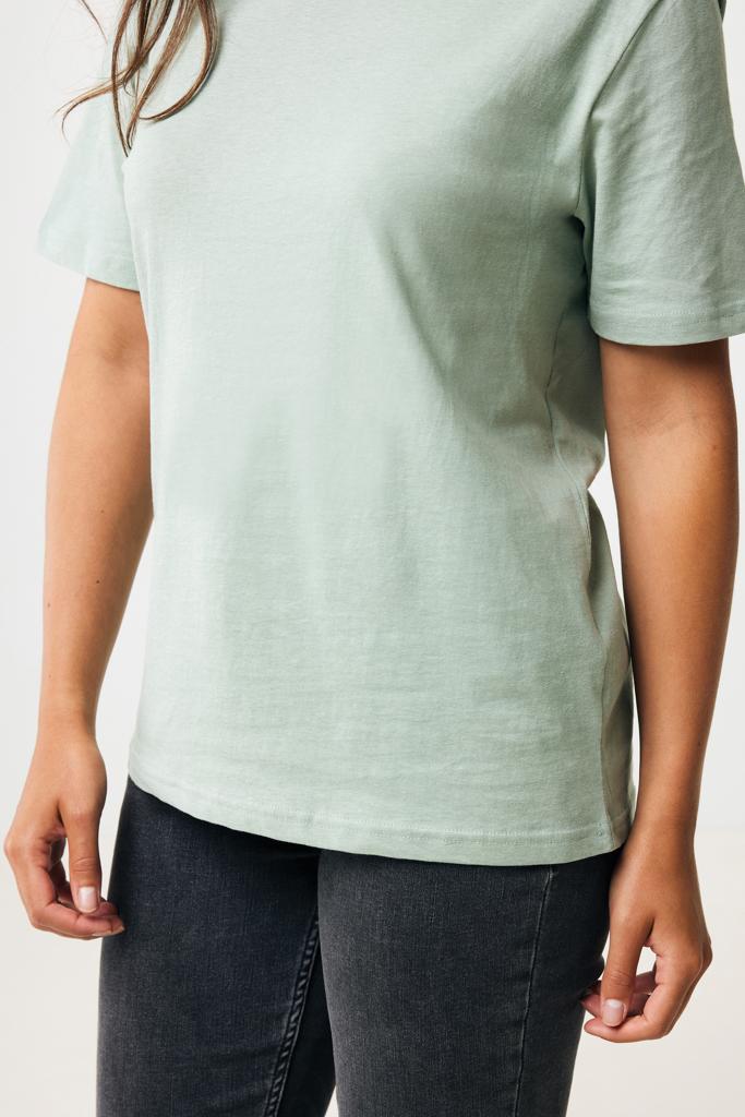 Bild på T-shirt Iqoniq Sierra
