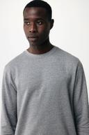 Bild på Tröja Iqoniq Etosha Unisex