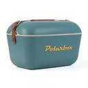 Bild på Kylbox Polarbox Original 12L