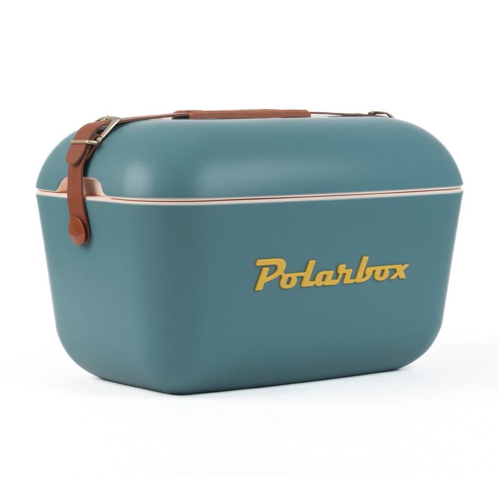 Bild på Kylbox Polarbox Original 12L