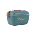Bild på Kylbox Polarbox Original 12L