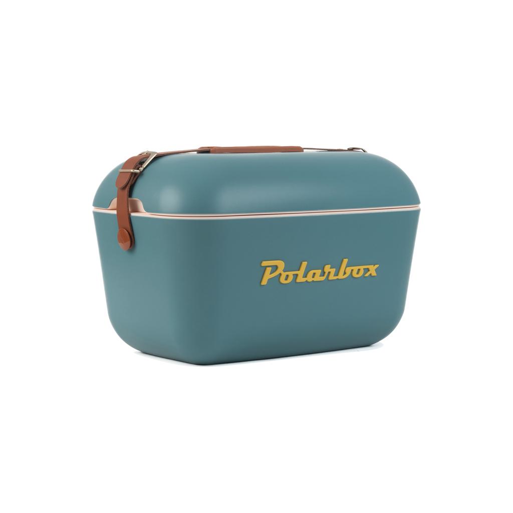 Bild på Kylbox Polarbox Original 12L