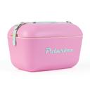 Bild på Kylbox Polarbox Original 20L