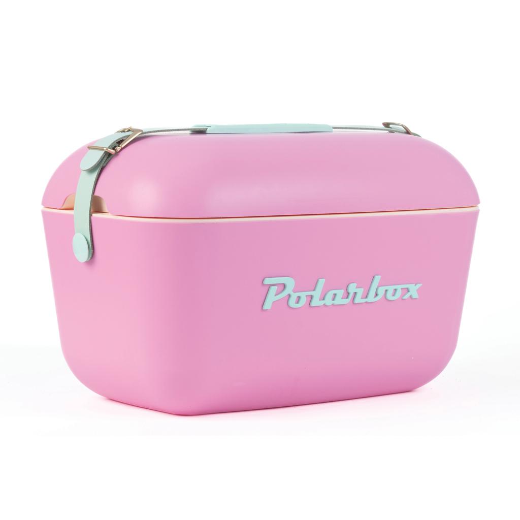 Bild på Kylbox Polarbox Original 20L