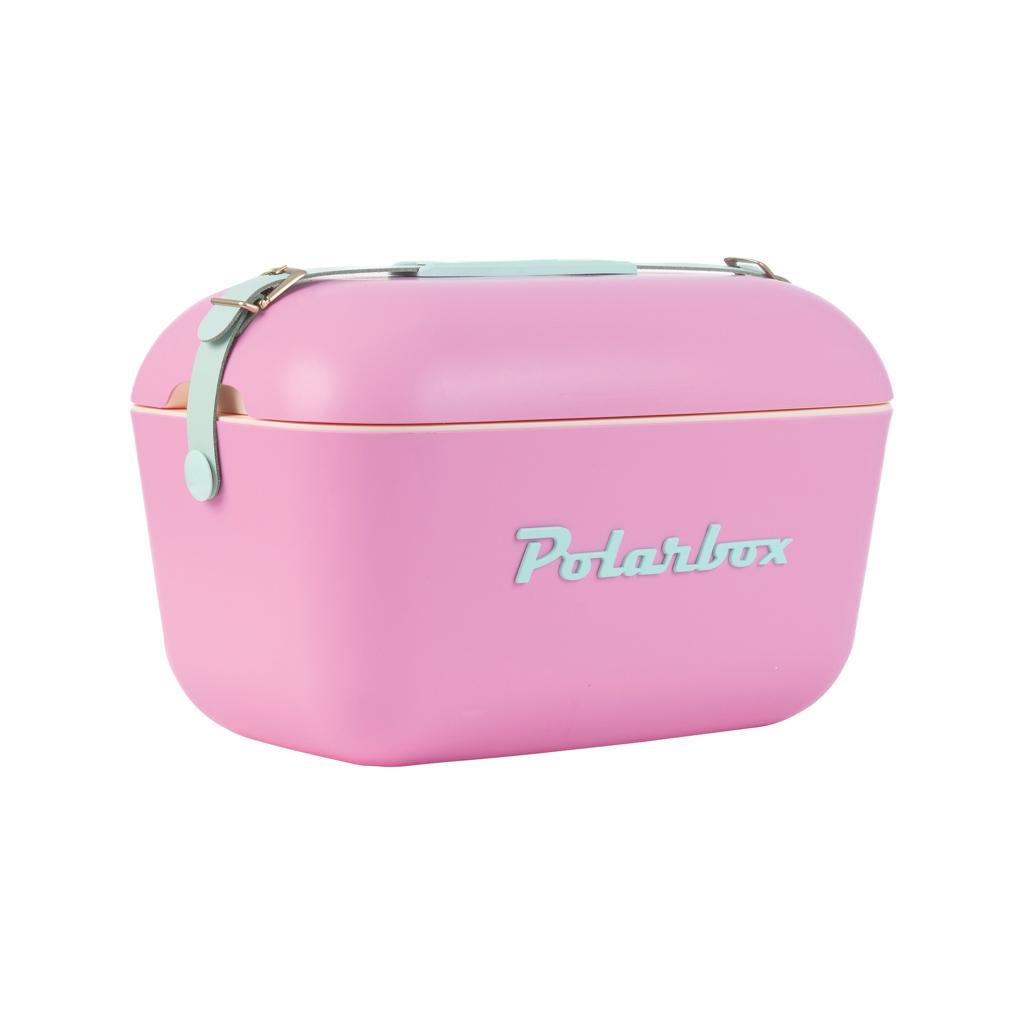 Bild på Kylbox Polarbox Original 20L