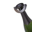 Bild på Champagneförslutare AdHoc Gusto