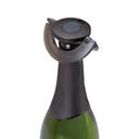 Bild på Champagneförslutare AdHoc Gusto