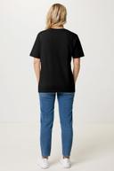 Bild på T-shirt Iqoniq Teide Boxy Fit