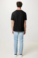 Bild på T-shirt Iqoniq Teide Boxy Fit