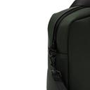 Bild på Laptopväska VINGA Baltimore 17" 13L