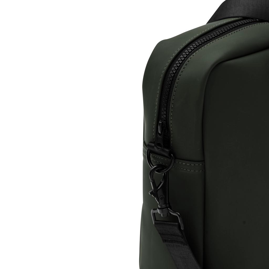 Bild på Laptopväska VINGA Baltimore 17" 13L