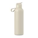 Bild på Termosflaska Ocean Bottle Peak GO 710 ml