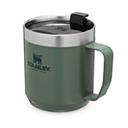 Bild på Campingmugg Stanley Everyday 350 ml