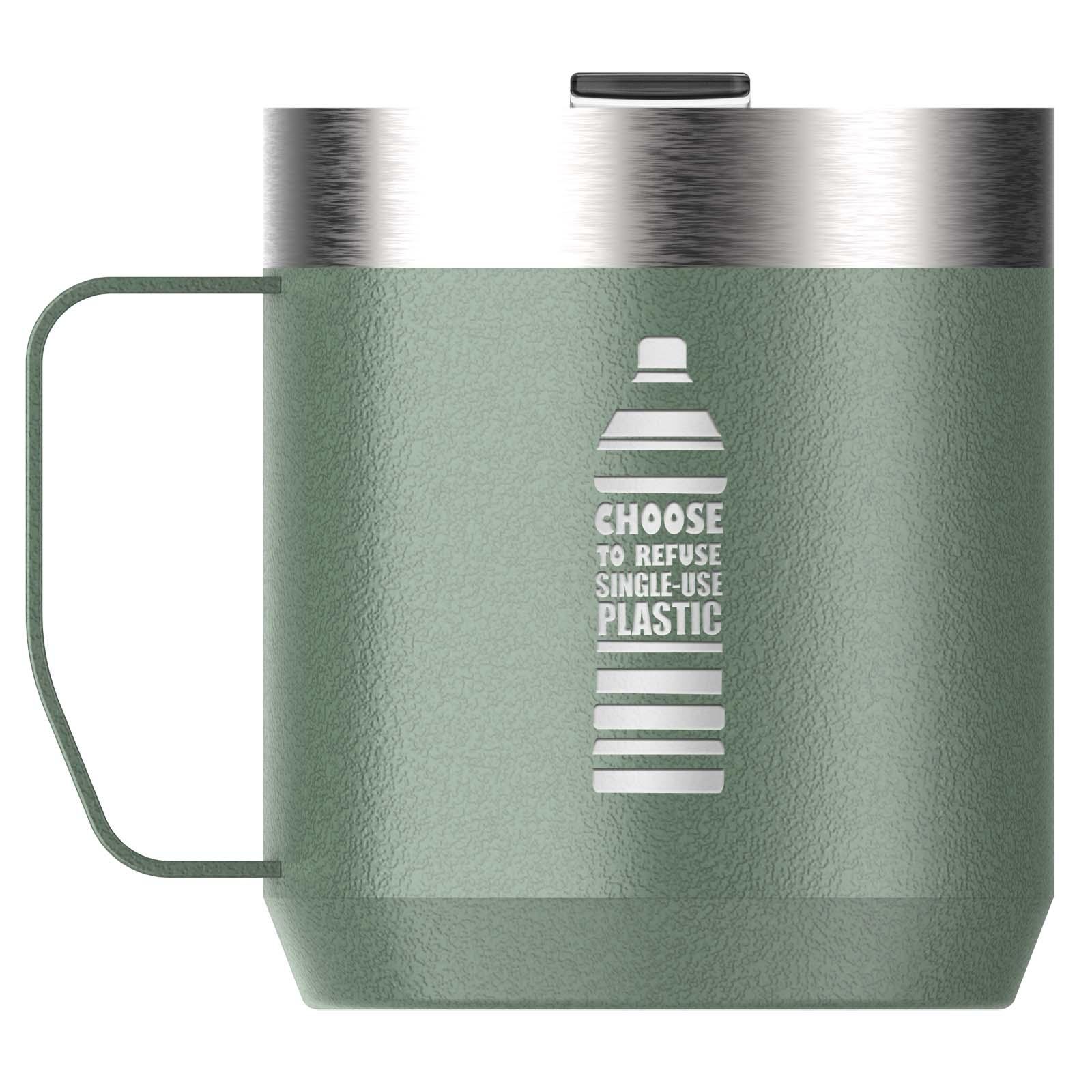 Bild på Campingmugg Stanley Everyday 350 ml Bild på Campingmugg Stanley Everyday 350 ml