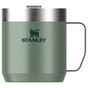 Bild på Campingmugg Stanley Everyday 350 ml