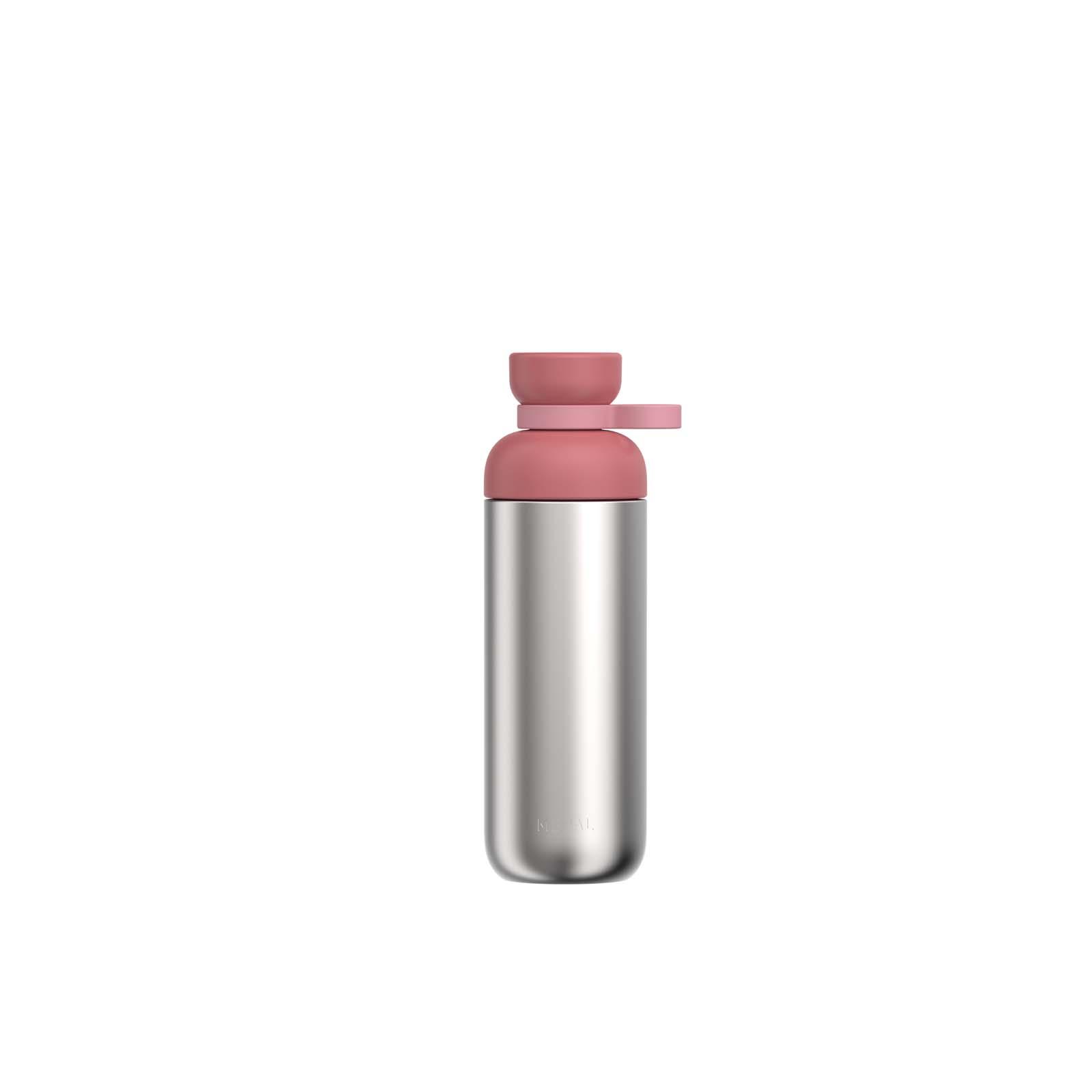 Bild på Metallflaska Mepal Vita 700 ml