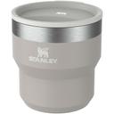 Bild på Campingmugg Stanley Stay Hot 295 ml