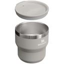Bild på Campingmugg Stanley Stay Hot 295 ml