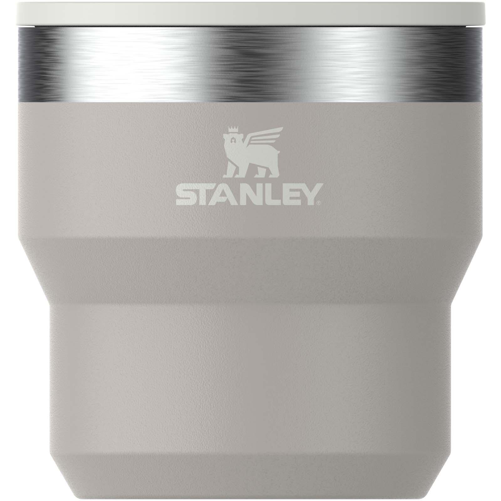 Bild på Campingmugg Stanley Stay Hot 295 ml Bild på Campingmugg Stanley Stay Hot 295 ml