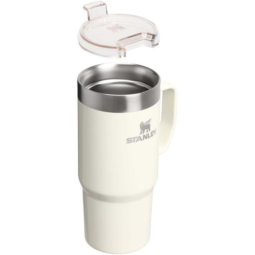 Termosmugg Stanley Everyday Suburban 473 ml