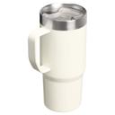 Bild på Termosmugg Stanley Everyday Suburban 473 ml