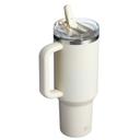 Bild på Termosmugg Stanley Quencher® ProTour 1180 ml
