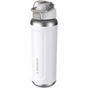 Bild på Termosflaska Stanley Classic Wellspring 710 ml