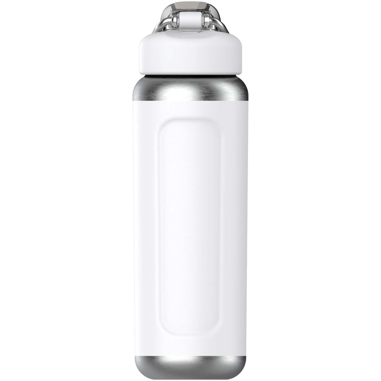 Bild på Termosflaska Stanley Classic Wellspring 710 ml Bild på Termosflaska Stanley Classic Wellspring 710 ml