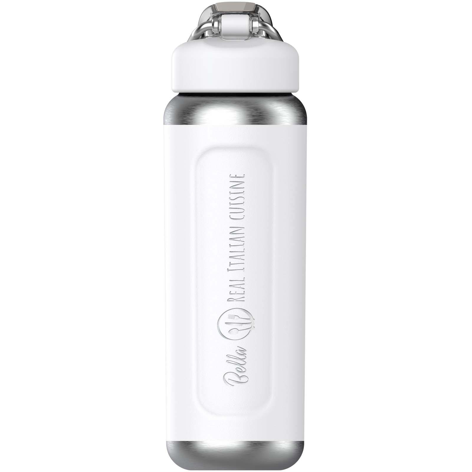 Bild på Termosflaska Stanley Classic Wellspring 710 ml Bild på Termosflaska Stanley Classic Wellspring 710 ml