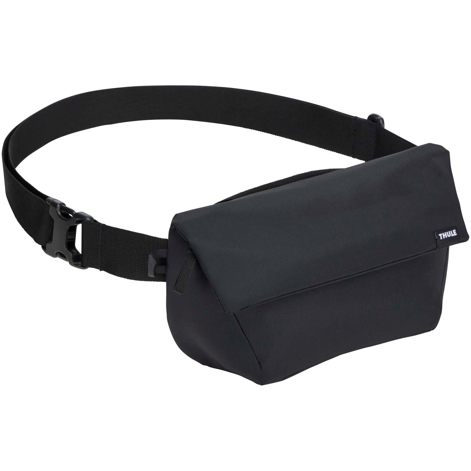 Bild på Crossbody-väska Thule EnRoute 2 L Bild på Crossbody-väska Thule EnRoute 2 L