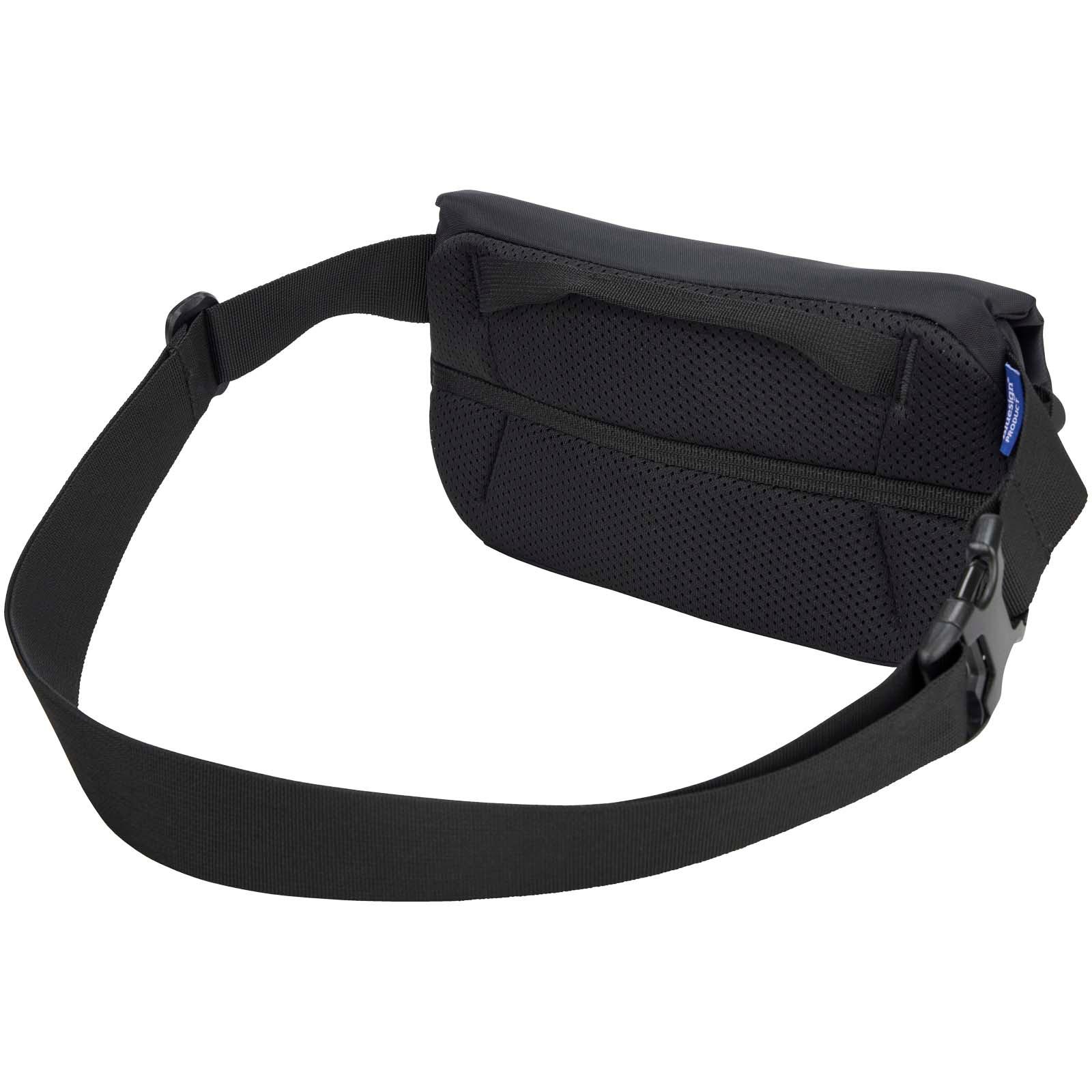 Bild på Crossbody-väska Thule EnRoute 2 L Bild på Crossbody-väska Thule EnRoute 2 L