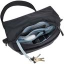 Bild på Crossbody-väska Thule EnRoute 2 L