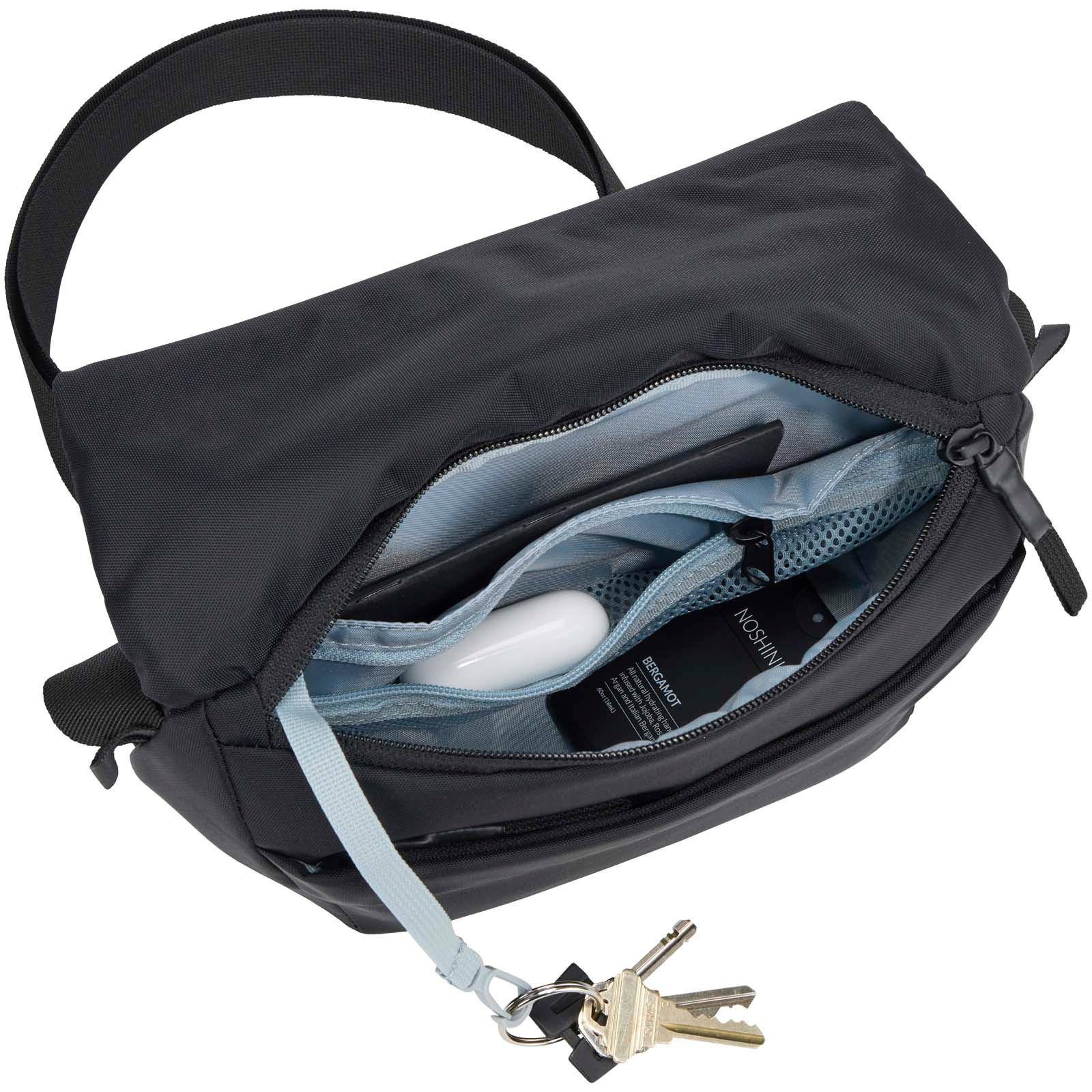 Bild på Crossbody-väska Thule EnRoute 2 L Bild på Crossbody-väska Thule EnRoute 2 L