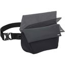 Bild på Crossbody-väska Thule EnRoute 2 L