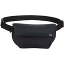 Bild på Crossbody-väska Thule EnRoute 2 L