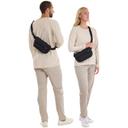 Bild på Crossbody-väska Thule EnRoute 2 L