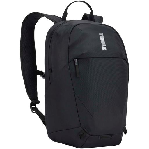 Ryggsäck Thule EnRoute 12 L 
