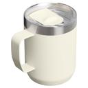 Bild på Campingmugg Stanley Everyday 236ml