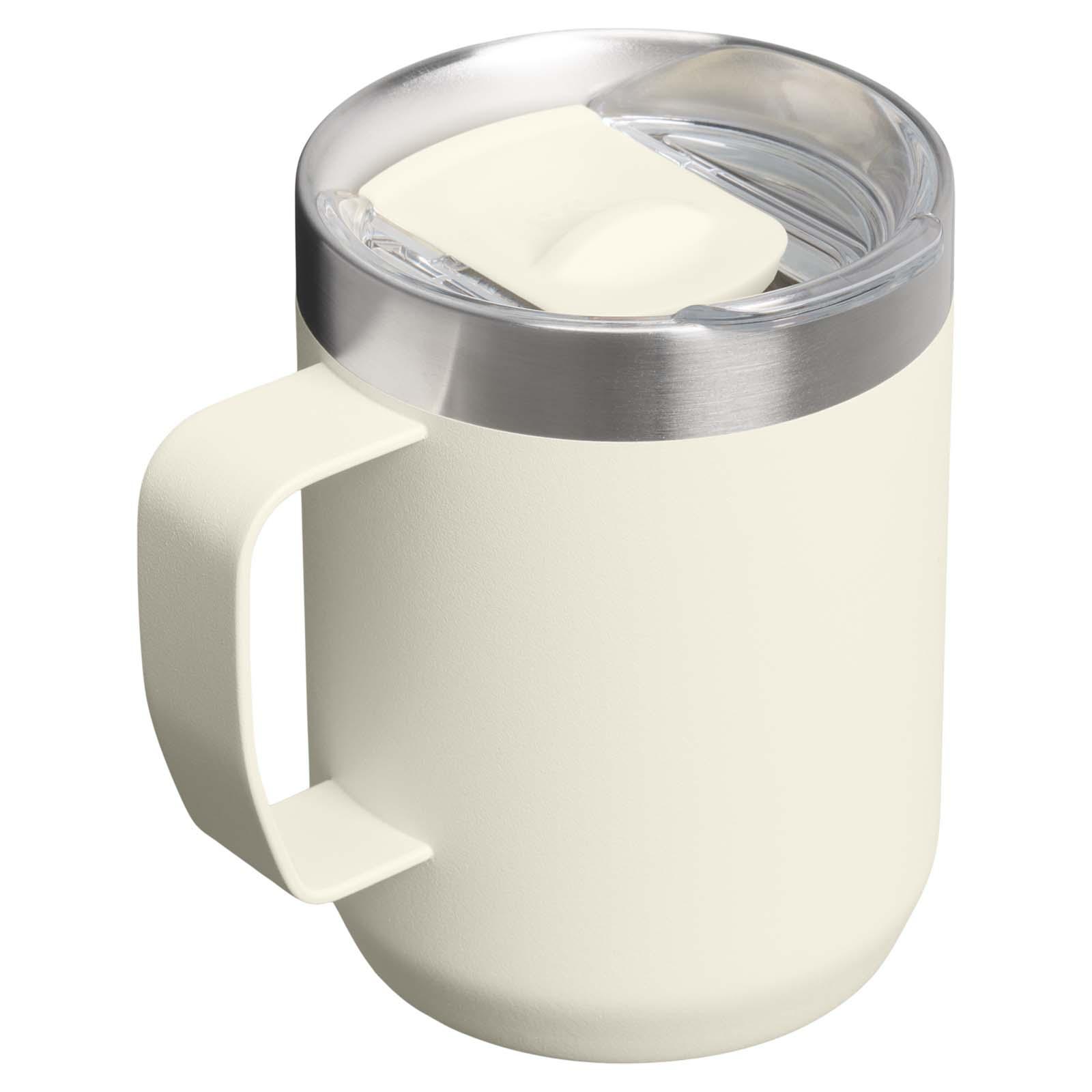 Bild på Campingmugg Stanley Everyday 236ml