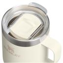 Bild på Campingmugg Stanley Everyday 236ml