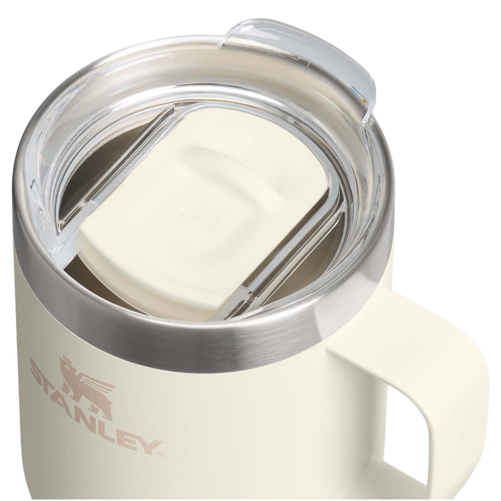Bild på Campingmugg Stanley Everyday 236ml