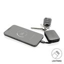 Bild på Nyckelrings Nexo, med powerbank 2000 mAh