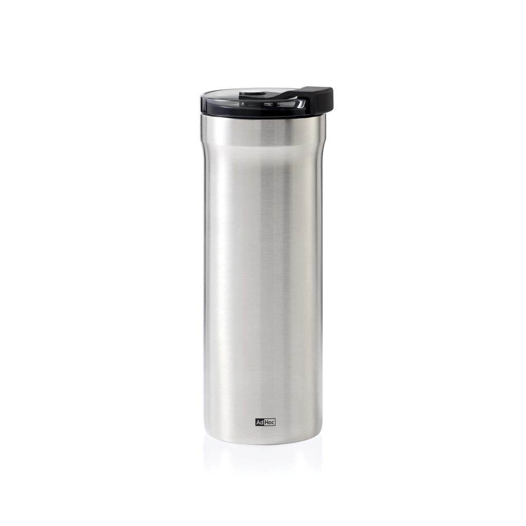 Bild på Termosmugg AdHoc Pulse 500 ml Bild på Termosmugg AdHoc Pulse 500 ml