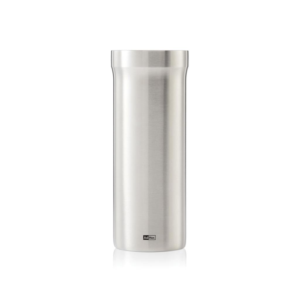 Bild på Termosmugg AdHoc Pulse 500 ml Bild på Termosmugg AdHoc Pulse 500 ml