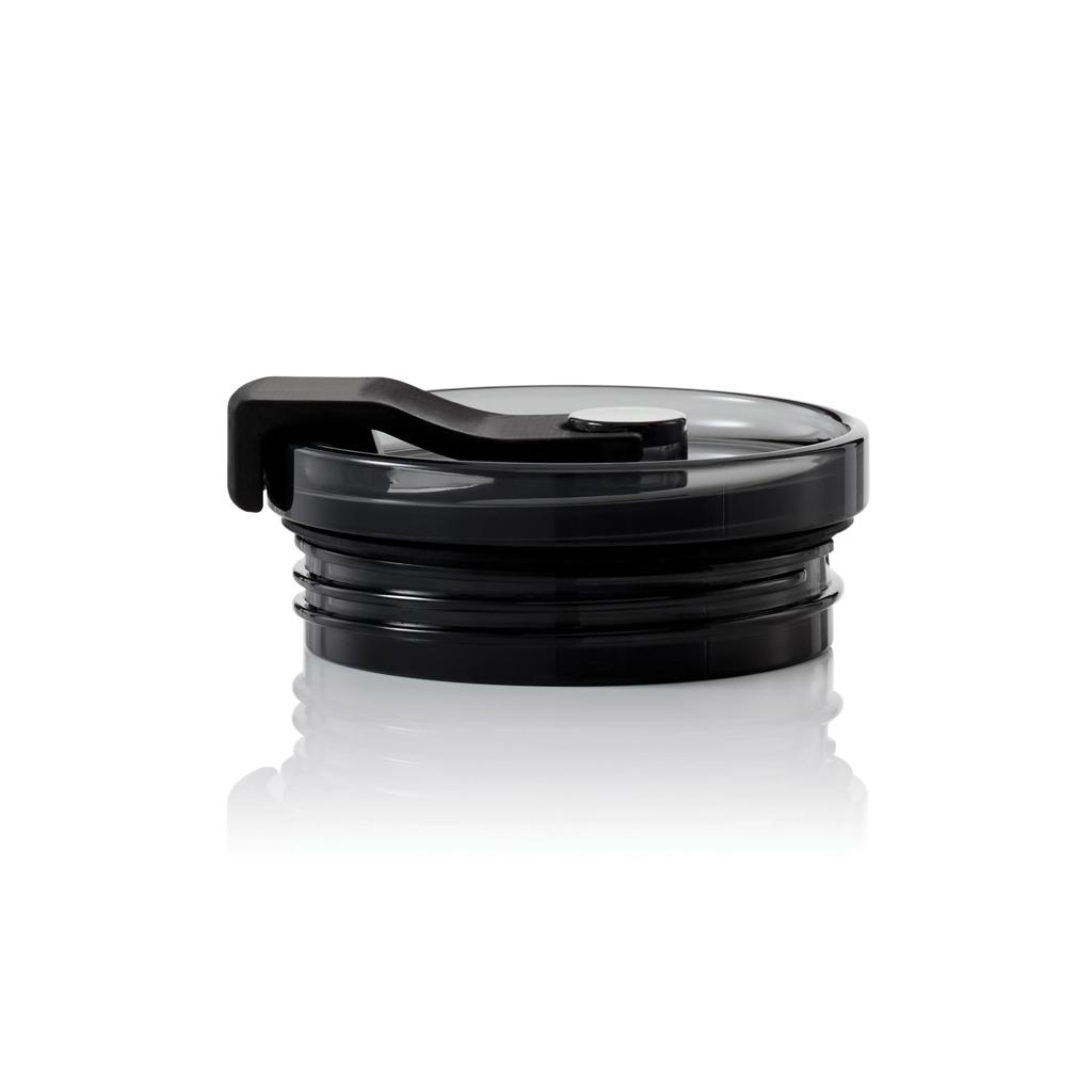 Bild på Termosmugg AdHoc Pulse 500 ml Bild på Termosmugg AdHoc Pulse 500 ml