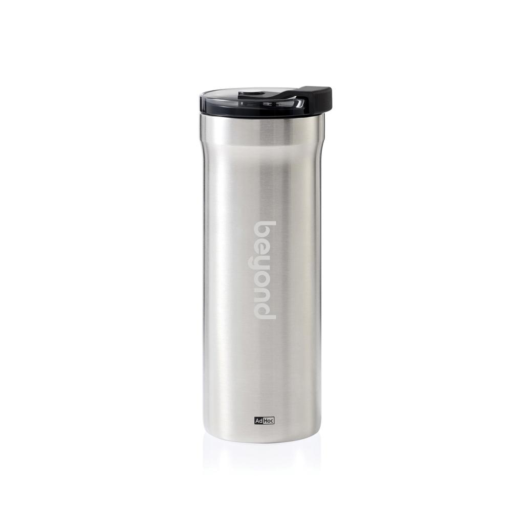 Bild på Termosmugg AdHoc Pulse 500 ml Bild på Termosmugg AdHoc Pulse 500 ml