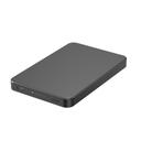 Bild på Powerbank Urban Vitamin Marin 5000mAh 15W